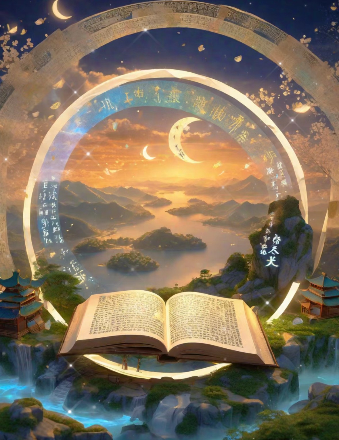 "Вводный курс для начинающих"